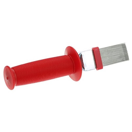 Allpoints Fin Comb 721286